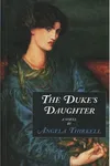 The Duke's Daughter