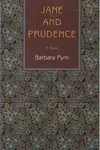 Jane and Prudence