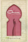 Gum