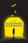 Nijigahara Holograph