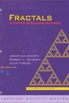 Fractals