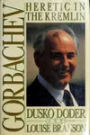 Gorbachev