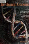 The human genome