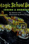 The Magic School Bus