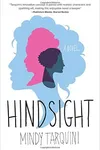 Hindsight