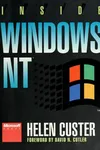 Inside Windows NT
