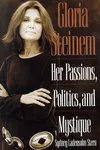 Gloria Steinem