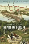 Heart of Europe