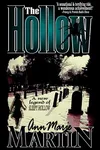 The Hollow