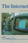 The Internet
