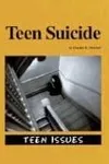 Teen suicide