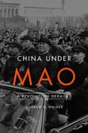 China under Mao