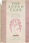 The apple tree