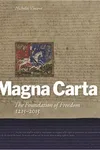 Magna Carta