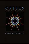 Optics