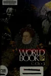 The world book encyclopedia