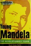 Young Mandela