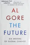 The future