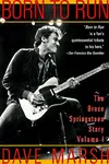 Born to run