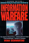 Information warfare