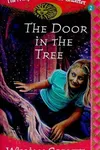 The door in the tree