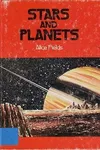 Stars and planets