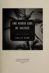 The other side of silence