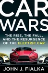 Car Wars