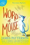 Word of mouse