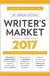 Writer's Market