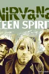 Nirvana