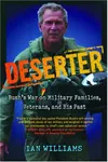 Deserter