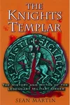 The Knights Templar