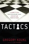 Tactics