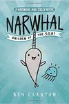 Narwhal