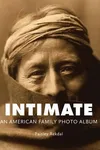 Intimate