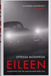 Eileen