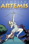 Artemis