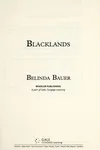 Blacklands