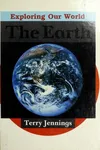 The Earth