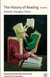 The History of Reading