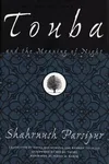 Touba and the Meaning of Night