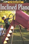 Inclined planes