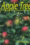 Apple trees