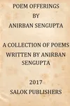 Poem Offerings