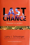 Last chance