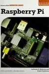 Raspberry Pi