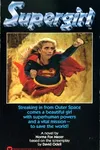 Supergirl