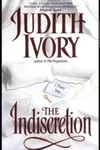The Indiscretion