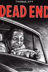 Dead End